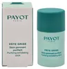 Payot Stick Gommant Purifiant, CC krém, 25 ml, Ženy, Náhľad obrázku produktu 3