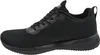 Skechers Sneakers 32504-BBK in Black color size 38 Anteprima dell’immagine prodotto 28