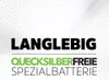 Batteria speciale AAAA E96 confezione da 2 pezzi ENERGIZER Anteprima dell’immagine prodotto 9