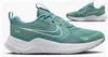 Nike Cosmikc Runner Sneaker Blau Produktbild-Vorschau 9