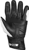 iXS Sport Handschuh Talura 3.0 weiss-schwarz 3XL Produktbild-Vorschau 2