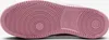 Nike Damen Sneaker, rosa/pink(rosa/pink), Gr. 401/2 Produktbild-Vorschau 17