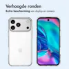 imoshion Protective Backcover voor de Apple iPhone 17 Pro Podgląd zdjęcia produktu 4
