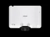 Epson EB-L790U: Proyector LCD de 3 paneles, 7300 lúmenes, Vista previa de la imagen del producto 17