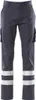 Mascot Hose WORKWEAR mit Schenkeltaschen MACMICHAEL 17979 Produktbild-Vorschau 1