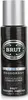 Brut Musk Deodorant Spray 200ml Produktbild-Vorschau 6