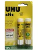 UHU Klebestift 2x8,2g Blister 4026700501827 Produktbild-Vorschau 4