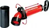 Rothenberger ROPUMP Super Plus, compreso adattatore k+l, 1 Anteprima dell’immagine prodotto 13