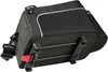 KLICKfix Rackpack Borsa portapacchi leggera per bicicletta Anteprima dell’immagine prodotto 7