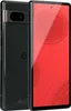 Google Pixel 7a 128GB Charcoal Náhľad obrázku produktu 3