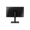 Samsung F24T452FQR - Séria T45F - LED monitor - 61 cm (24") Náhľad obrázku produktu 33