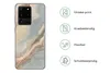MuchoWow® Handyhülle Schutzhülle Hülle für Samsung Galaxy Produktbild-Vorschau 7