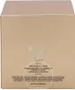 Paco Rabanne Lady Million Eau de Parfum 50ml Produktbild-Vorschau 17
