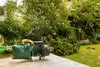 DAB Jet 102 M Gartenpumpe - 3.600 L/Std. - 1130W - Produktbild-Vorschau 5
