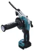 Makita DBS180 - Bandschleifgerät - schnurlos Produktbild-Vorschau 10