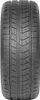 Arivo Winterreifen motorcycle-tyres Winmaster ARW 2 ( Produktbild-Vorschau 3
