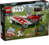 LEGO® Star Wars™ 75388 Il caccia di Bob Jedi Anteprima dell’immagine prodotto 2