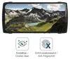 2x Protection ecrán pour Lagenio Panther 2 Pro Outdoor Voir les images du produit 5