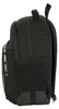Safta Fc Barcelona 20l 32x42x15 Cm Rucksack Schwarz  Kinder Produktbild-Vorschau 2