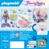 PLAYMOBIL 71502 Meerjungfrau mit Perlmuschel Produktbild-Vorschau 5