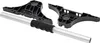 Qbrick System PRO Box Handle Connector Griff für PRO Box Produktbild-Vorschau 5