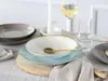 CreaTable, 19984, Nature Collection Scandinavia, Náhľad obrázku produktu 18