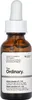 The Ordinary Alpha Arbutin 2% + HA 30 ml Náhľad obrázku produktu 2