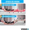 Poduszka unosząca nogę VENOX Poduszka unosząca nogę Comfort Podgląd zdjęcia produktu 2