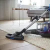 Philips - fc9333 / 09 - Bezvreckový vysávač aaca 79db Náhľad obrázku produktu 17