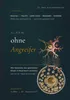 Alarm ohne Angreifer: MCAS bei ME/CFS, Long Covid, Reizdarm Produktbild-Vorschau 1