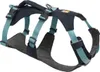 Ruffwear 30551-042LL1, Hund, Westengeschirr, L-XL, Grau, Produktbild-Vorschau 1