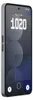 Nothing Phone (3a) Pro 12+256GB grau Produktbild-Vorschau 5