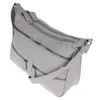 Christian Wippermann Damen Tasche Schultertasche Produktbild-Vorschau 3