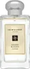 Jo Malone Orange Blossom Eau de Cologne unisex 100 ml Produktbild-Vorschau 3