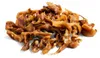 PETMEX Prášky z vepřového masa - pochoutka pro psy - 1 kg Náhled obrázku produktu 4