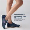 Skechers Summit Sportschuhe Damen Sneaker Trainingsschuh Productafbeelding-voorbeeld 20