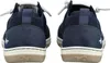 Mustang Sneaker Sneaker Lederimitat/Textil Náhled obrázku produktu 5
