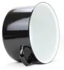 pot BELIS STANDARD 214/26cm 8l hl. Voir les images du produit 9