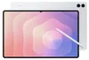 Samsung Galaxy Tab S11 Ultra, 37,1 cm (14.6"), 2960 x 1848 Podgląd zdjęcia produktu 1
