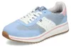 Zapatillas deportivas para mujer Rieker, estilo retro, Vista previa de la imagen del producto 8