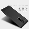 Sony Case Handyhülle Cover TPU Case Schutzhülle Case Handy Produktbild-Vorschau 2