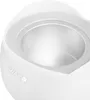 iWax Wachserhitzer 40W 450ml weiß Produktbild-Vorschau 6