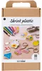 Creativ Company 977541, Bastelset für Kinder, 6 Jahr(e), Produktbild-Vorschau 1