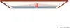 Samsung VG-SCFA65WTBXC, Rahmen, Weiß, Kunststoff, 165,1 cm Produktbild-Vorschau 13