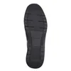 Tamaris damskie trampki skórzane sznurowane niskie buty Podgląd zdjęcia produktu 5