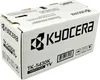 Toner Kyocera TK-5430K PA2100/MA2100 Serie Schwarz Produktbild-Vorschau 6