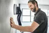 Sada brúsky s dlhým hrdlom a vysávača Festool PLANEX LHS 2 Náhľad obrázku produktu 4