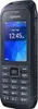 Samsung Xcover 550 Handy dark-silver (ohne Branding) - DE Produktbild-Vorschau 3