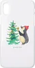 Mr. & Mrs. Panda Iphone 10 Handyhülle Pinguin Produktbild-Vorschau 1