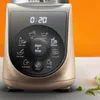 Tefal Blend Up BL190A, Tischplatten-Mixer, 0,85 l, Produktbild-Vorschau 3